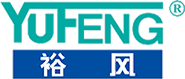 廣東豐展涂裝科技有限公司